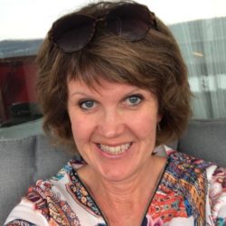 Else Dahl